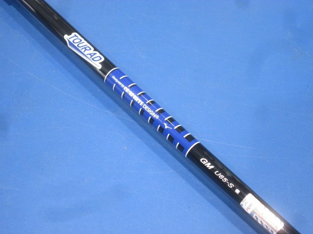Mizuno 中古ゴルフ