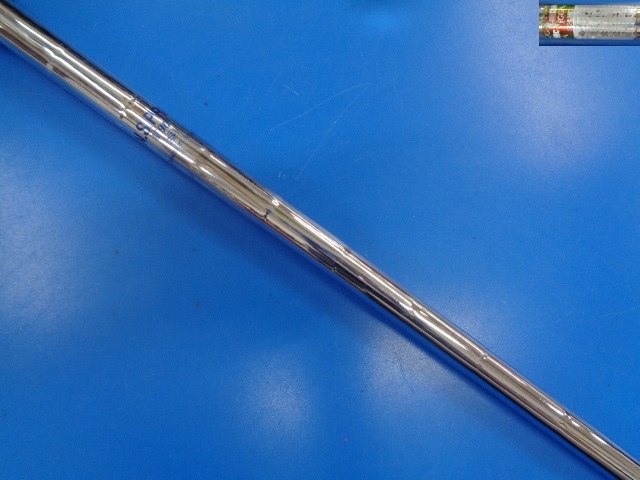 Mizuno 中古ゴルフ