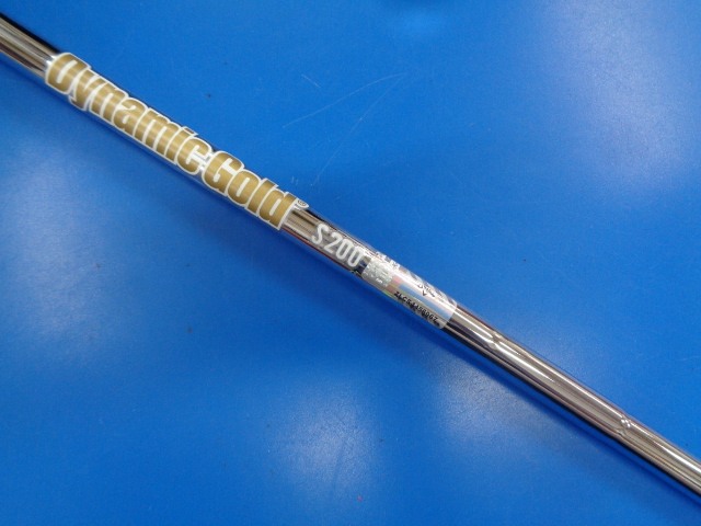 Callaway 中古ゴルフ