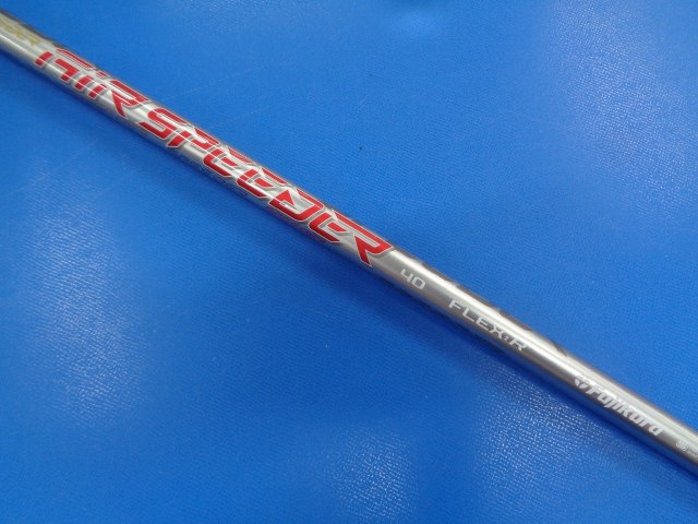 Titleist 中古ゴルフ
