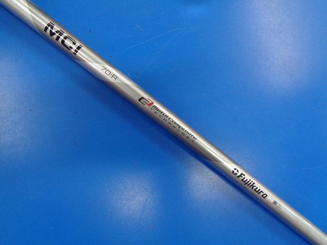 PING 中古ゴルフ