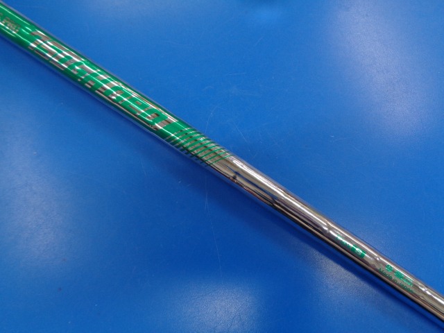 MasdaGolf 中古ゴルフ