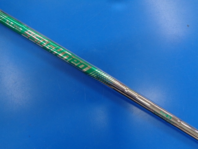 MasdaGolf 中古ゴルフ