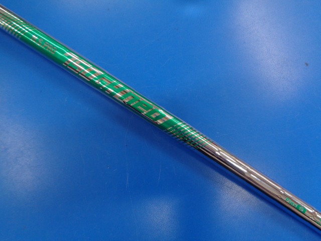 MasdaGolf 中古ゴルフ