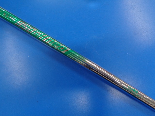 MasdaGolf 中古ゴルフ