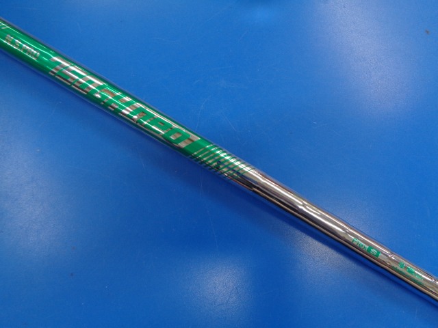 MasdaGolf 中古ゴルフ