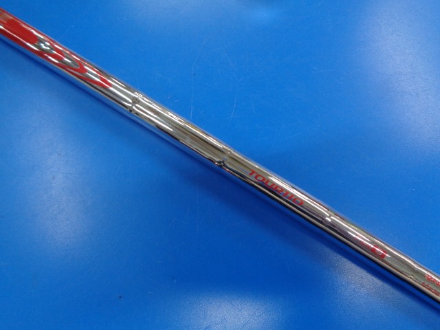 MasdaGolf 中古ゴルフ