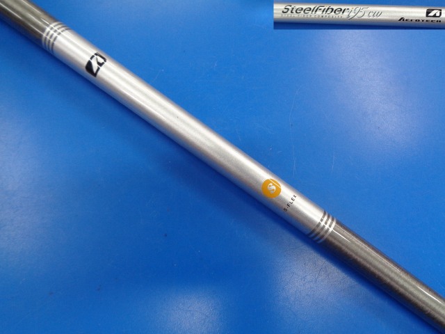 MasdaGolf 中古ゴルフ