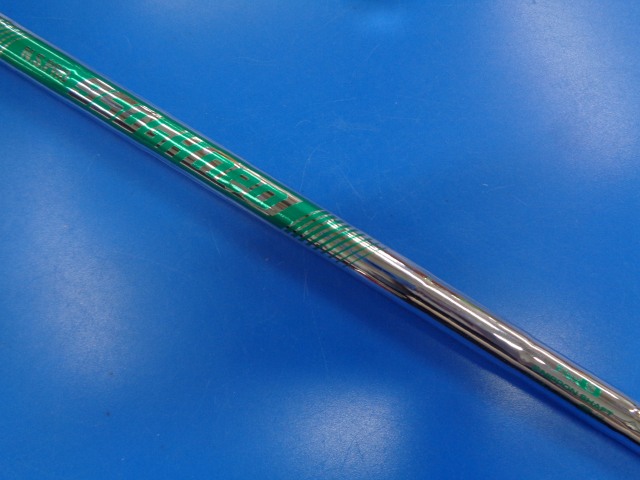 MasdaGolf 中古ゴルフ