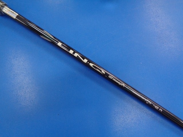 Callaway 中古ゴルフ