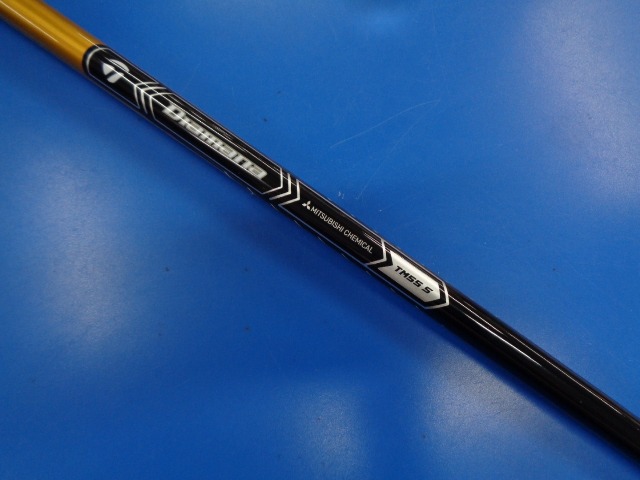 TaylorMade 中古ゴルフ