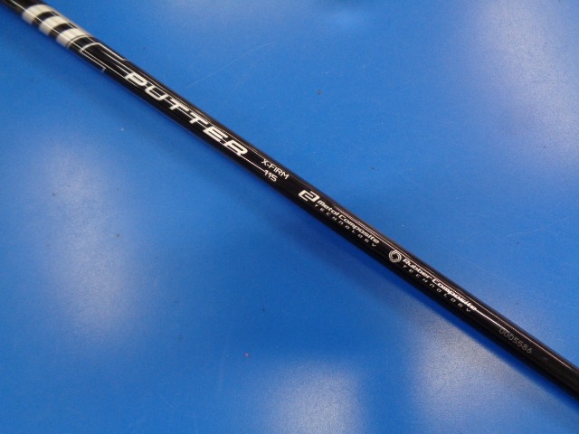 MasdaGolf 中古ゴルフ