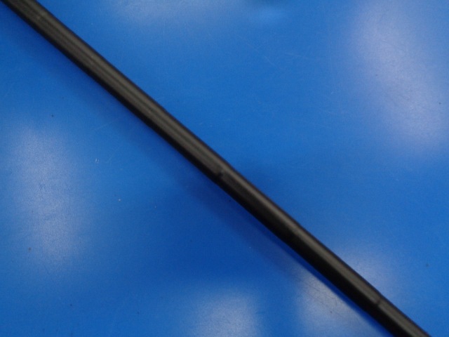 その他 中古ゴルフ