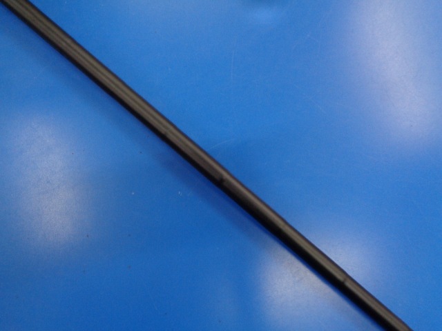 その他 中古ゴルフ