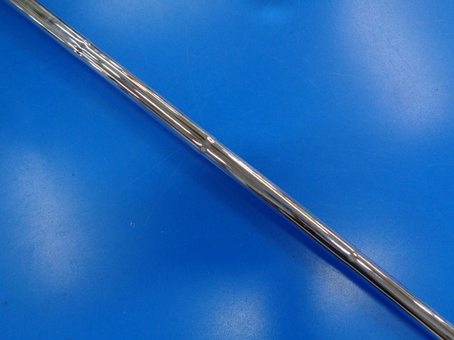 MasdaGolf 中古ゴルフ