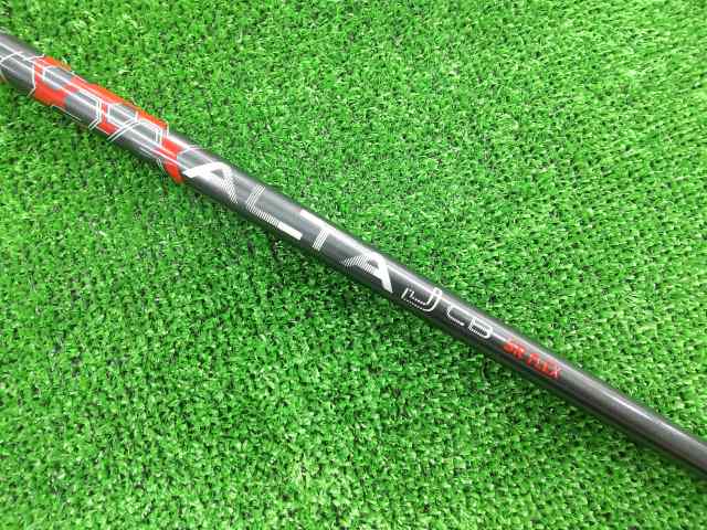 PING 中古ゴルフ