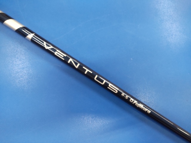 TaylorMade 中古ゴルフ