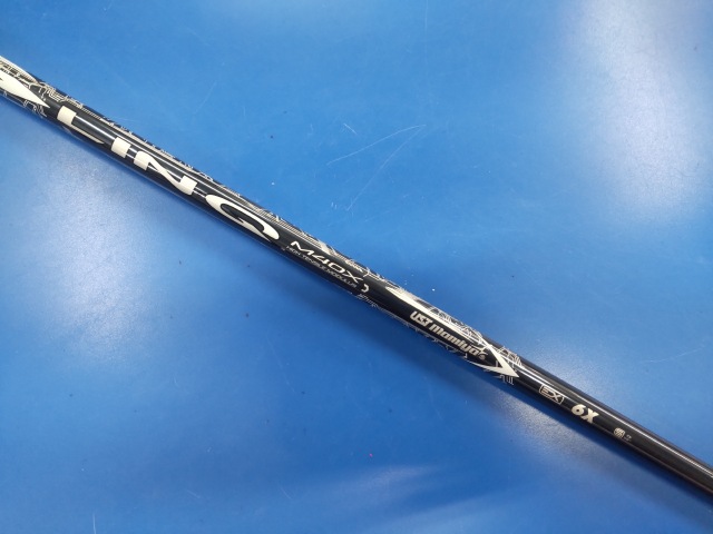 JGE (JBEAM ) 中古ゴルフ