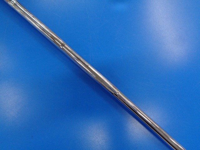 Titleist 中古ゴルフ