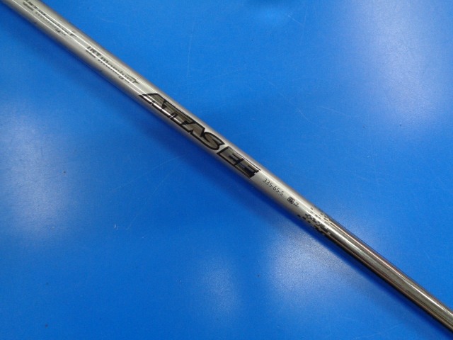 TaylorMade 中古ゴルフ