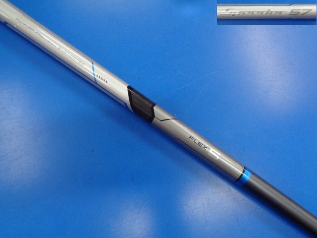 TaylorMade 中古ゴルフ