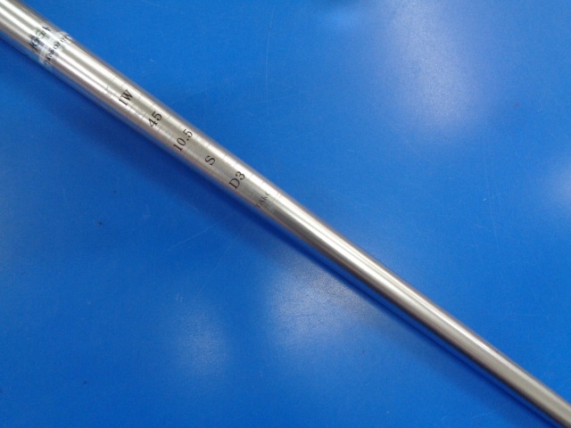 Kasco 中古ゴルフ