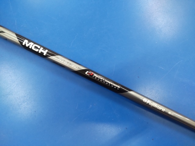Callaway 中古ゴルフ