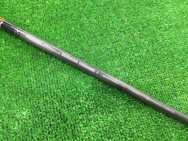 PING 中古ゴルフ