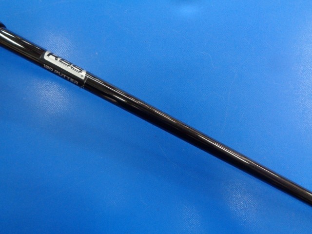 TaylorMade 中古ゴルフ