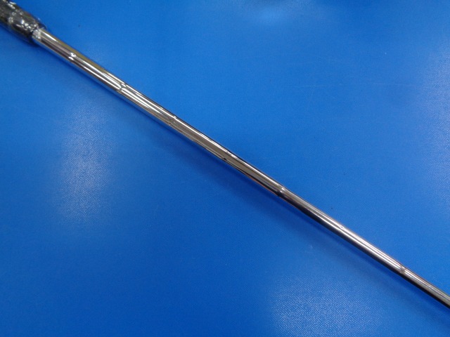 Piretti 中古ゴルフ