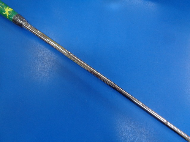 Piretti 中古ゴルフ