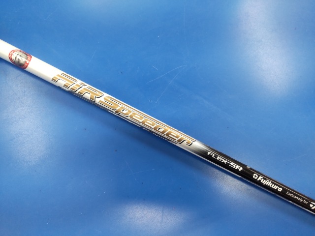 TaylorMade 中古ゴルフ