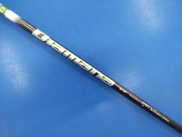 Callaway 中古ゴルフ