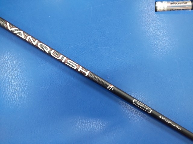 BRIDGESTONE 中古ゴルフ