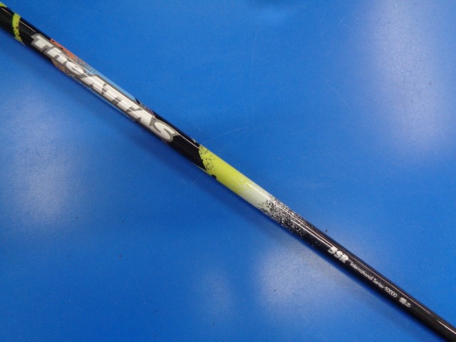 TaylorMade 中古ゴルフ