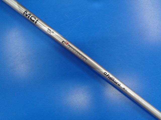 MasdaGolf 中古ゴルフ
