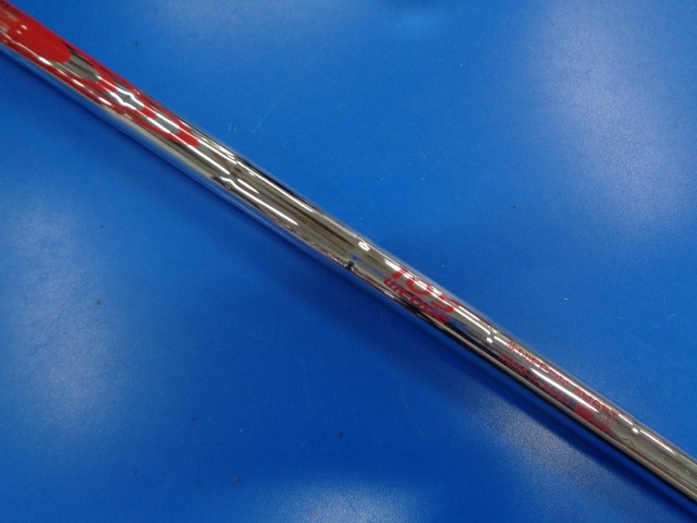 MasdaGolf 中古ゴルフ