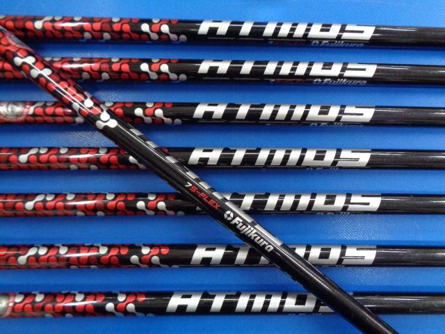 TaylorMade 中古ゴルフ
