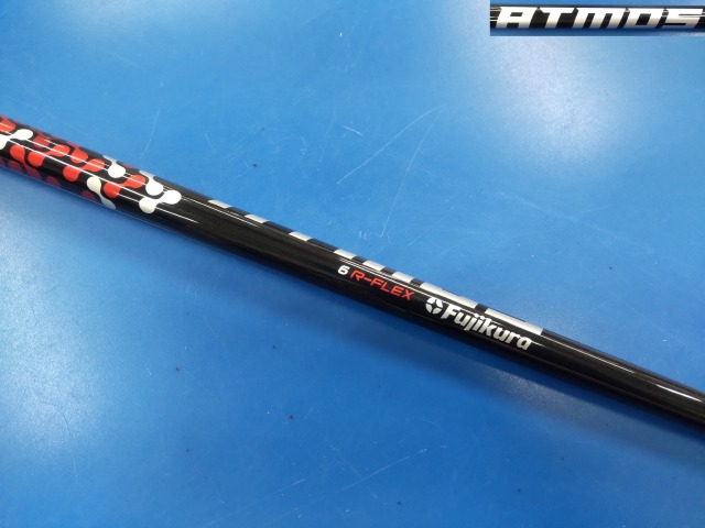 TaylorMade 中古ゴルフ