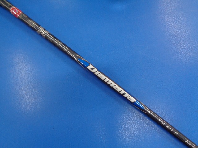 TaylorMade 中古ゴルフ