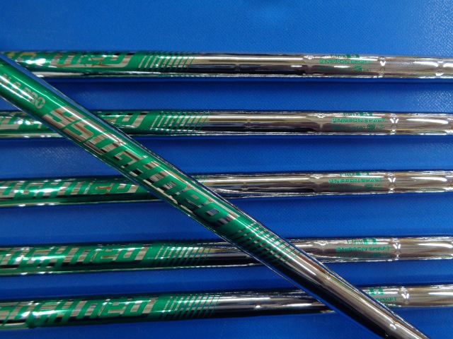 DUNLOP 中古ゴルフ