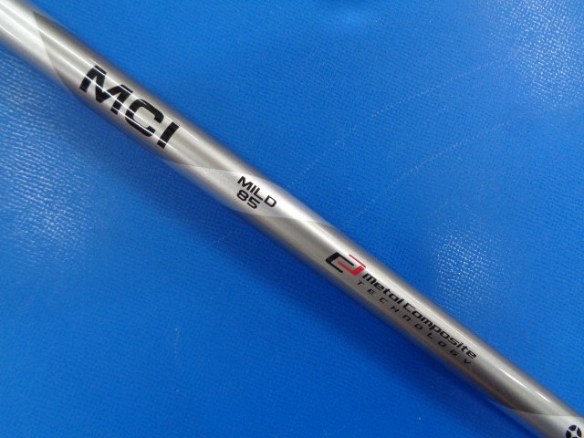 MasdaGolf 中古ゴルフ