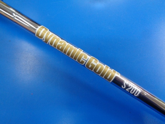 MasdaGolf 中古ゴルフ