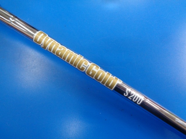 MasdaGolf 中古ゴルフ