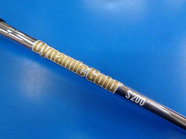 MasdaGolf 中古ゴルフ