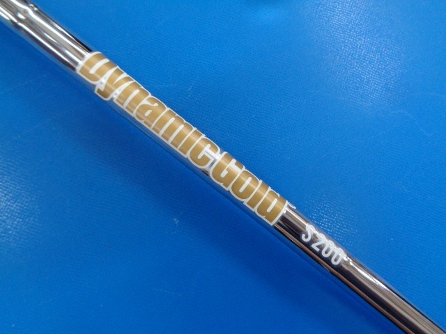 MasdaGolf 中古ゴルフ
