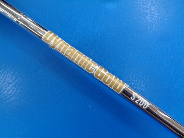 MasdaGolf 中古ゴルフ