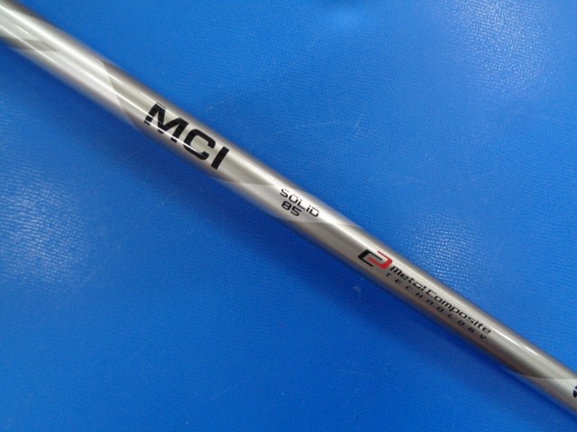 MasdaGolf 中古ゴルフ