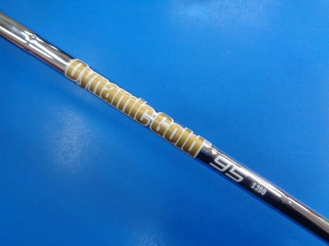 MasdaGolf 中古ゴルフ