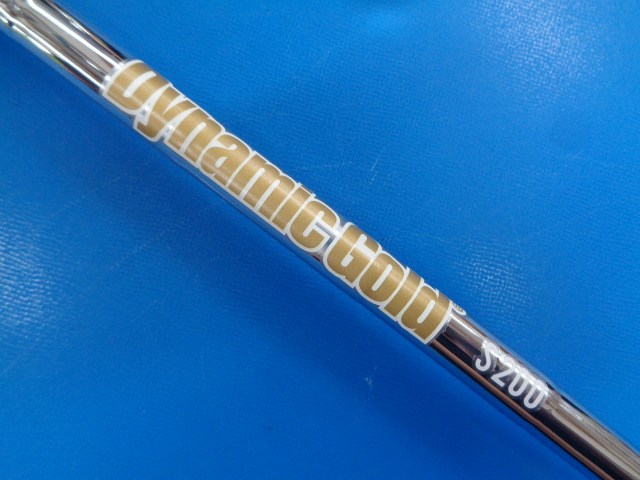 MasdaGolf 中古ゴルフ